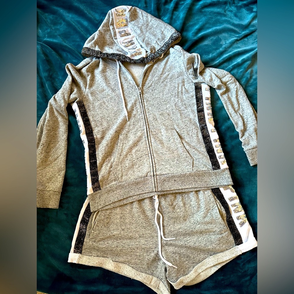 Victoria’s Secret 2 or 3  Piece Set